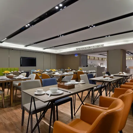 Echarm Hotel
