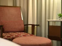 Les Suites Taipei Ching-Cheng Hotels near Urban One