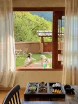 Lanping Shujiawu Township Luoguxuan Hiking Homestay Hotels in Lanping Bai and Pumi Autonomous County