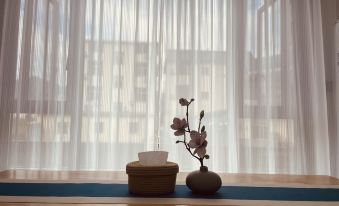 Penglai Homestay