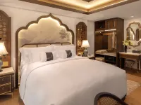 Chino@Nimman Luxury Boutique Hotel Hotels near Nimman Haemin