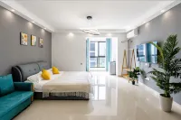 Dongshan Wenxin Youshe Seaview Homestay - ติดทะเล