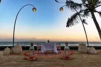 더 니르와라 리조트 & 스파 칸디다사 발리 호텔