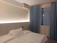 Xiyuan B&B (Sanming College Branch)