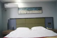 Qichun Longyuan Business Hotel - Esports