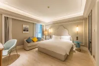 Mercure Hotel (Hangzhou East Railway Station)