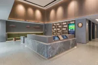 JI Hotel (Nyingchi Bome)