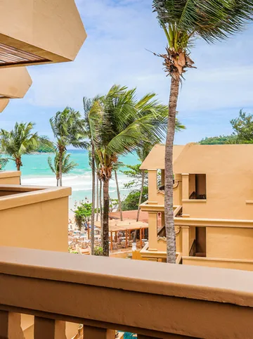 รูปภาพของบียอนด์ กะตะ