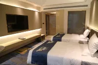 Jinzhou International Hotel