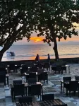 Blue Bay Resort - Access to Pool and Beach-Phuket & Krabi - Gym