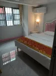 Jun Zhi Guilai Homestay - Homestays