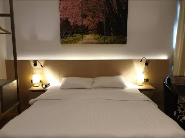 Sakura Sky Residence
