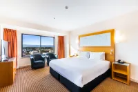 Stamford Grand Adelaide Hoteles en Glenelg