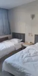 Jiahe Hotel