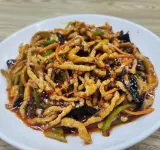 Jinghong Shangpin Hotel