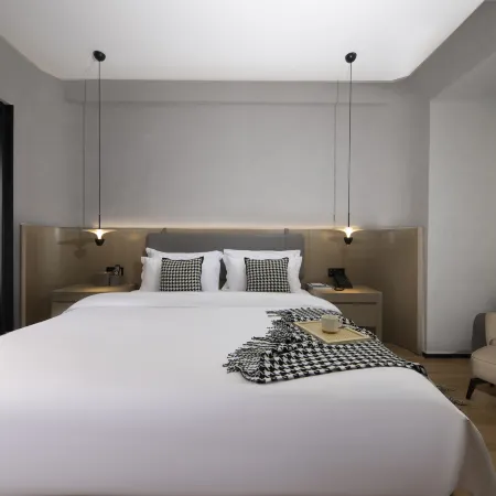 ALAN Silver Hotel