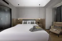 ALAN Silver Hotel