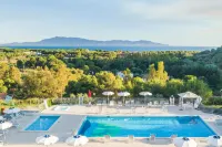 Argentario Osa Resort - sul mare