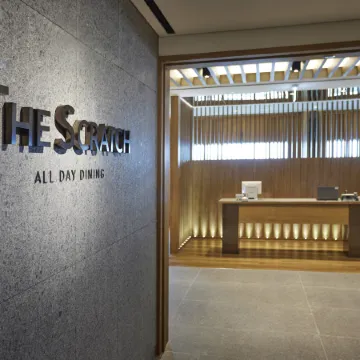 Hotel Interciti