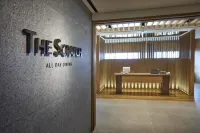Hotel Interciti