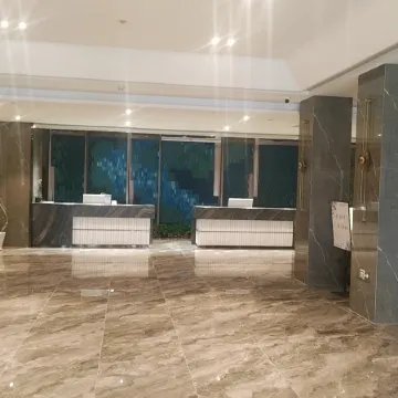 Huangdu Hotel