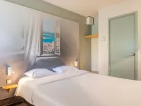 B&B Hotel Toulon la Seyne Sur Mer Hotels in La Seyne-sur-Mer