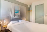B&B Hotel Toulon la Seyne Sur Mer Hotels in La Seyne-sur-Mer