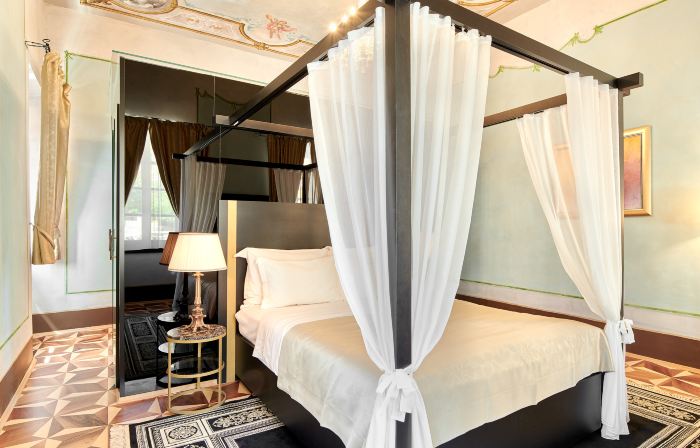 Palace Divnic by Armerun Hotel Collection