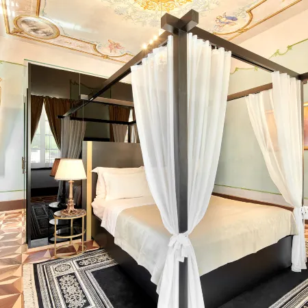 Palace Divnic by Armerun Hotel Collection