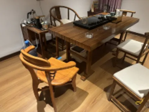 Suining Linhai Hotel Hotels in Suining