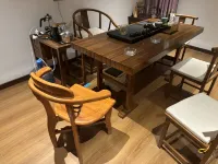 Suining Linhai Hotel Hotel di Suining