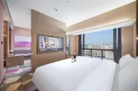 MANLEY HOTEL TAISHAN