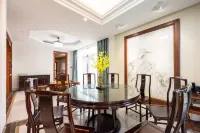 XI YU HOMESTAY INN - Pools