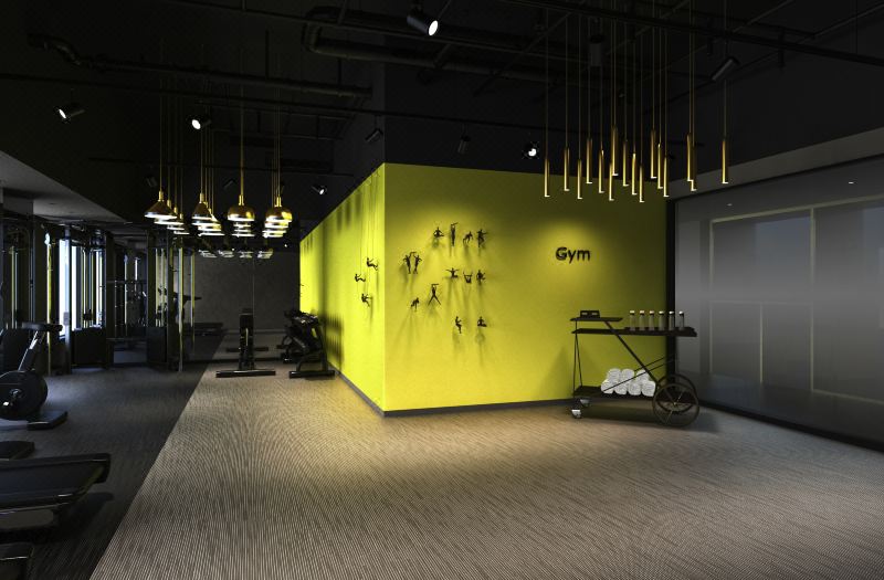 Mercure Tokyo Haneda Airport photo 2