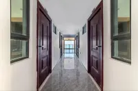 Haixing Resort Hotel Hotels in Shapa Bay