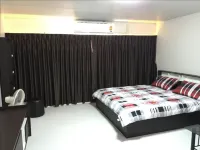 Dan @ Muangthong Rental Các khách sạn ở Pak Kret
