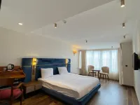 Armagrandi Spina Hotel-Special Category Hotels near Arasta Bazaar