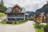 Chalet am Sonnenhang Hotels near Marketplace Hallstatt