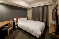 Dormy Inn EXPRESS Toyohashi Hot Spring Hotels in Toyohashi