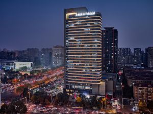 Fairfield by Marriott Changsha Tianxin