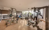 Phnom Penh 51 Hotel & Residences