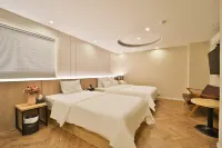 Jamsil Tomgi Hotel