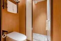 JI Hotel (Zhengzhou Municipal Government Greentown Plaza) فنادق في جنغ جَو