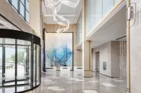 Courtyard by Marriott Shanwei Haifeng Hotels in Haifeng
