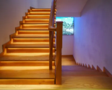 Changting Manyuanju Chinese Inn (Jichuan Store) Hotels near Xingeng Villa