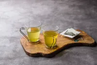 머큐어 후쿠오카 무나카타 리조트 & 스파