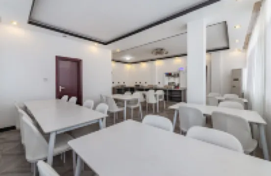 Yuanmou Henglong Zhixiang Hotel