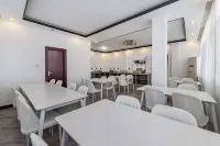 Yuanmou Henglong Zhixiang Hotel Hotels in Yuanmou