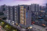 Ufun Hotel Hotels near Chengbei Second-Hand Goods Sale On Commission