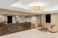 Mercure Nairobi Upper Hill Hotels in Nairobi
